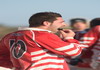 thumb_DSC_0134.jpg